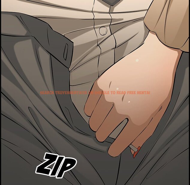 Read Hentai Image 211 703 in comic Newlyweds - Chapter 26 - www.hentaitnt.net