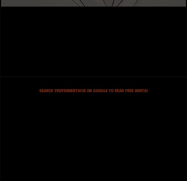 Read Hentai Image 212 703 in comic Newlyweds - Chapter 26 - www.hentaitnt.net