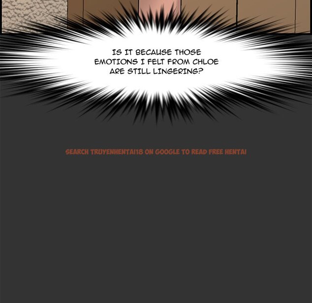 Read Hentai Image 22 692 in comic Newlyweds - Chapter 26 - www.hentaitnt.net