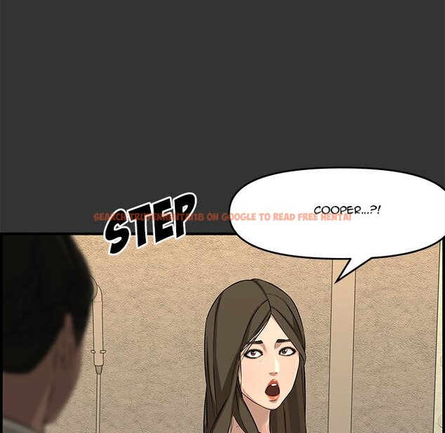 Read Hentai Image 23 692 in comic Newlyweds - Chapter 26 - www.hentaitnt.net