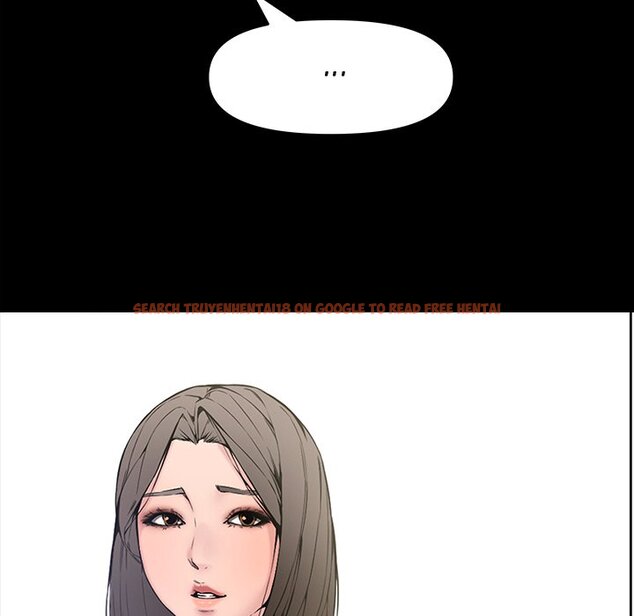 Read Hentai Image 25 692 in comic Newlyweds - Chapter 26 - www.hentaitnt.net