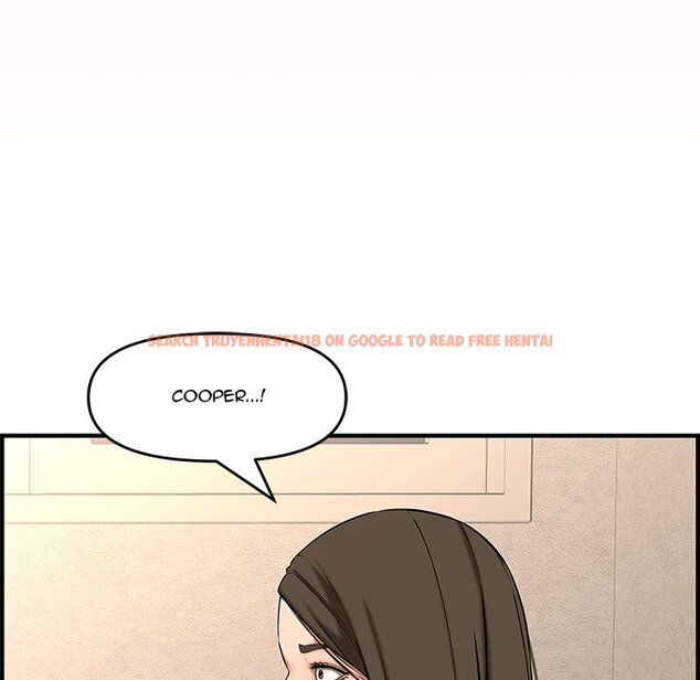 Read Hentai Image 29 692 in comic Newlyweds - Chapter 26 - www.hentaitnt.net