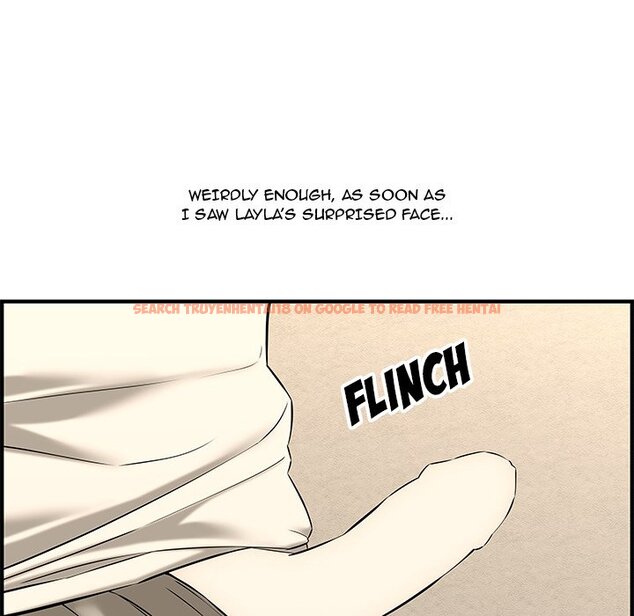 Read Hentai Image 32 692 in comic Newlyweds - Chapter 26 - www.hentaitnt.net