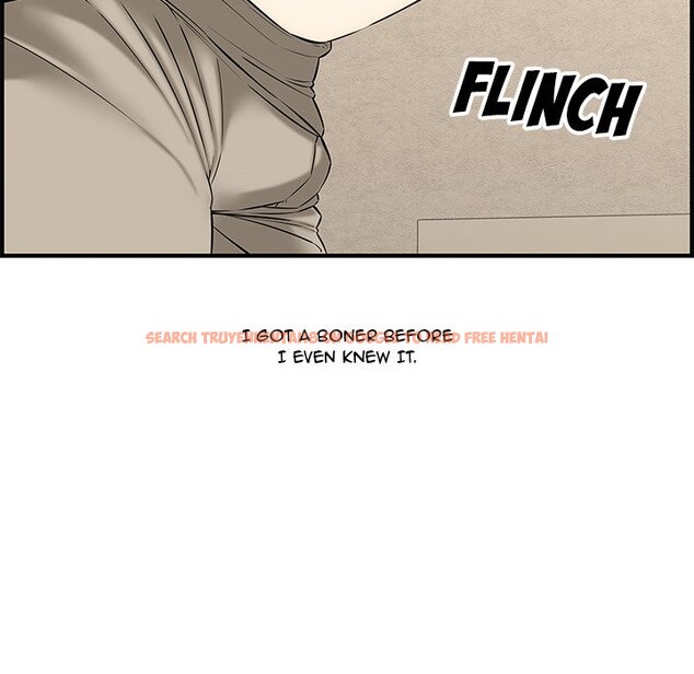 Read Hentai Image 33 692 in comic Newlyweds - Chapter 26 - www.hentaitnt.net