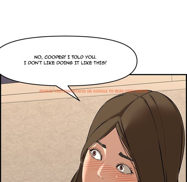Read Hentai Image 38 692 in comic Newlyweds - Chapter 26 - www.hentaitnt.net