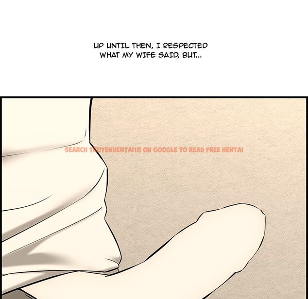 Read Hentai Image 41 692 in comic Newlyweds - Chapter 26 - www.hentaitnt.net