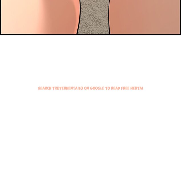Read Hentai Image 45 692 in comic Newlyweds - Chapter 26 - www.hentaitnt.net