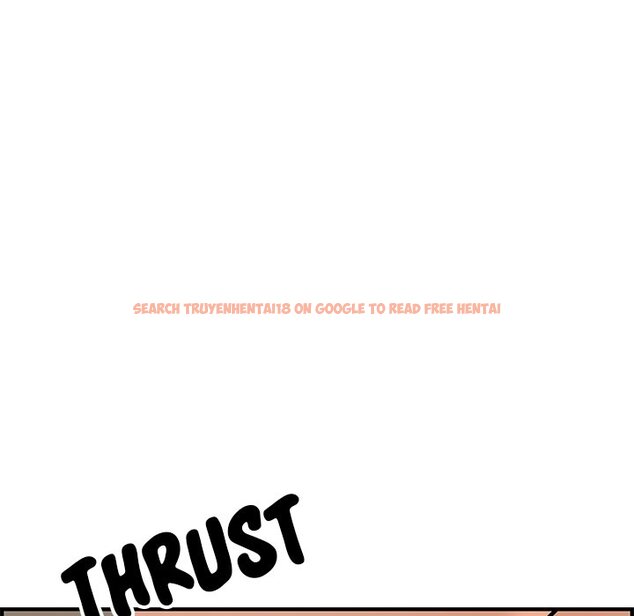 Read Hentai Image 46 692 in comic Newlyweds - Chapter 26 - www.hentaitnt.net