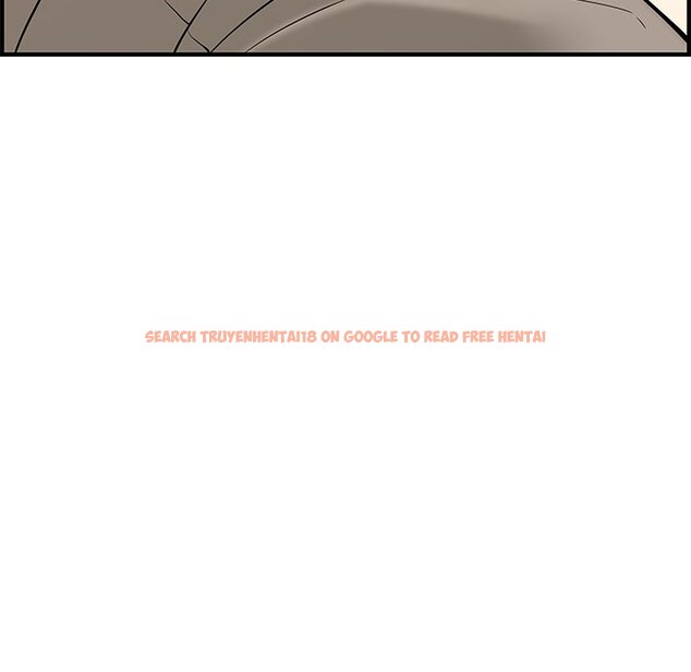 Read Hentai Image 48 692 in comic Newlyweds - Chapter 26 - www.hentaitnt.net