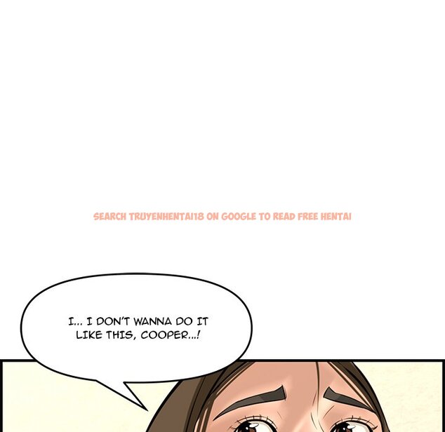 Read Hentai Image 49 692 in comic Newlyweds - Chapter 26 - www.hentaitnt.net