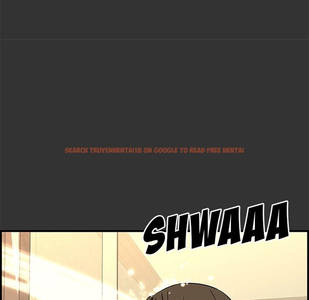 Read Hentai Image 5 688 in comic Newlyweds - Chapter 26 - www.hentaitnt.net