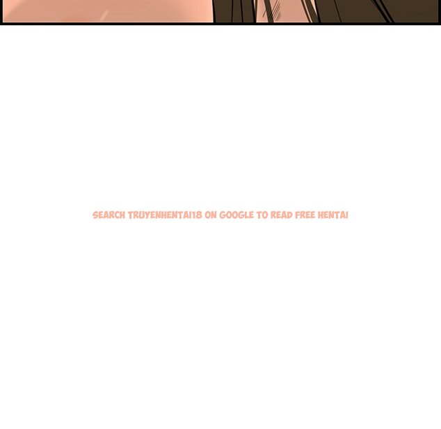 Read Hentai Image 51 692 in comic Newlyweds - Chapter 26 - www.hentaitnt.net