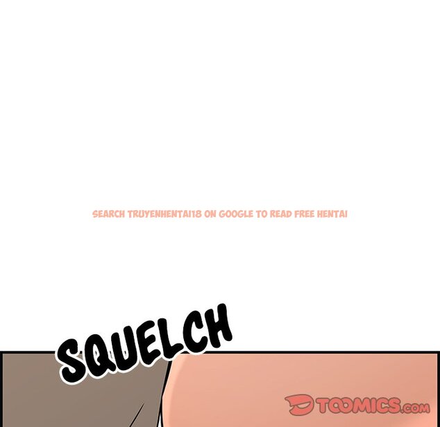 Read Hentai Image 52 692 in comic Newlyweds - Chapter 26 - www.hentaitnt.net