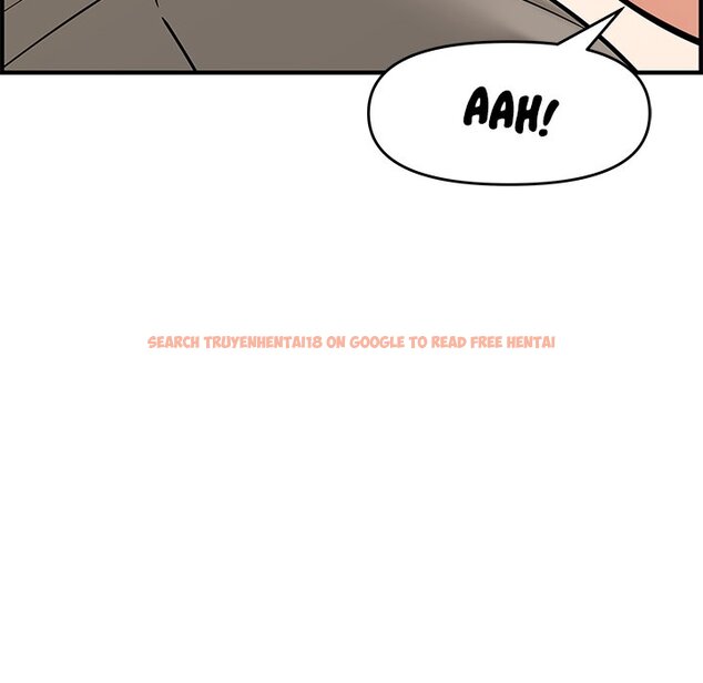 Read Hentai Image 54 692 in comic Newlyweds - Chapter 26 - www.hentaitnt.net