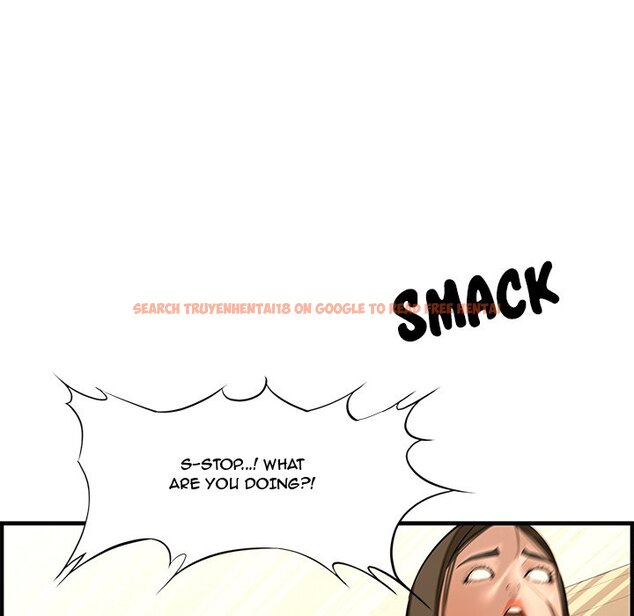 Read Hentai Image 58 692 in comic Newlyweds - Chapter 26 - www.hentaitnt.net