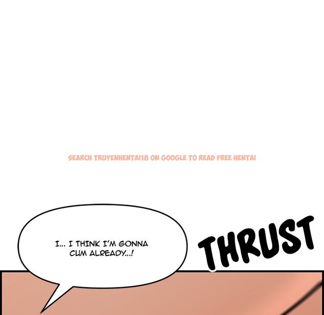 Read Hentai Image 61 693 in comic Newlyweds - Chapter 26 - www.hentaitnt.net