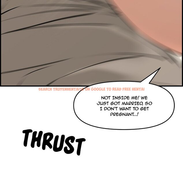 Read Hentai Image 63 693 in comic Newlyweds - Chapter 26 - www.hentaitnt.net
