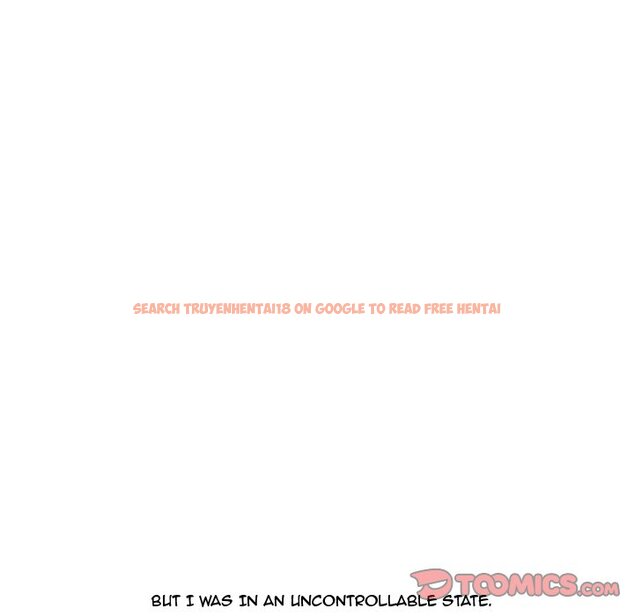 Read Hentai Image 64 693 in comic Newlyweds - Chapter 26 - www.hentaitnt.net