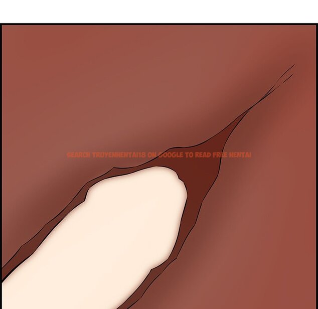 Read Hentai Image 65 693 in comic Newlyweds - Chapter 26 - www.hentaitnt.net