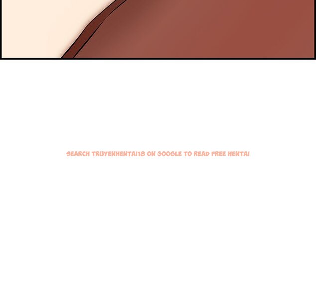 Read Hentai Image 66 693 in comic Newlyweds - Chapter 26 - www.hentaitnt.net