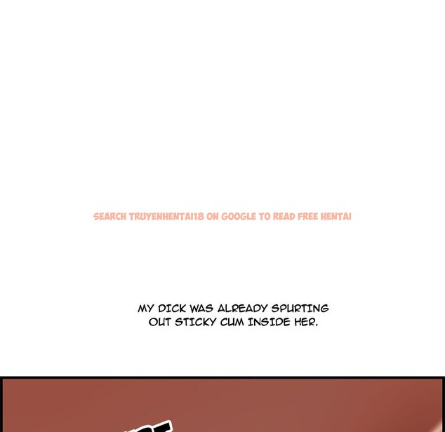 Read Hentai Image 67 693 in comic Newlyweds - Chapter 26 - www.hentaitnt.net