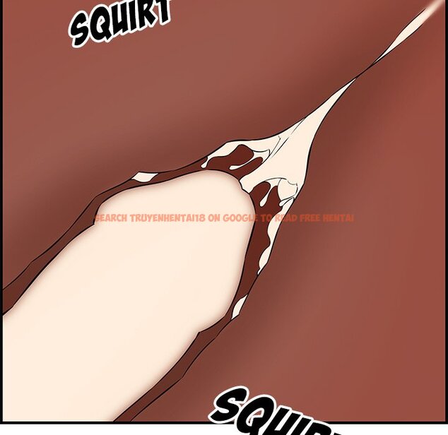Read Hentai Image 68 693 in comic Newlyweds - Chapter 26 - www.hentaitnt.net