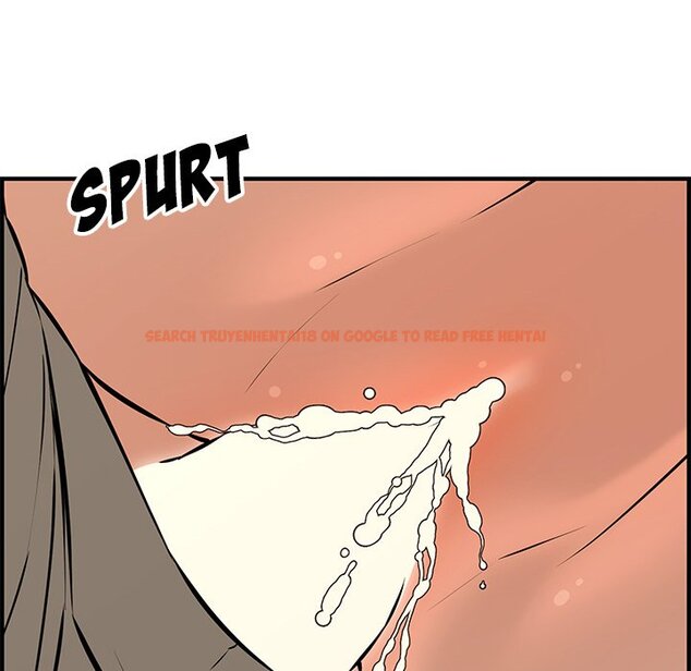 Read Hentai Image 70 693 in comic Newlyweds - Chapter 26 - www.hentaitnt.net