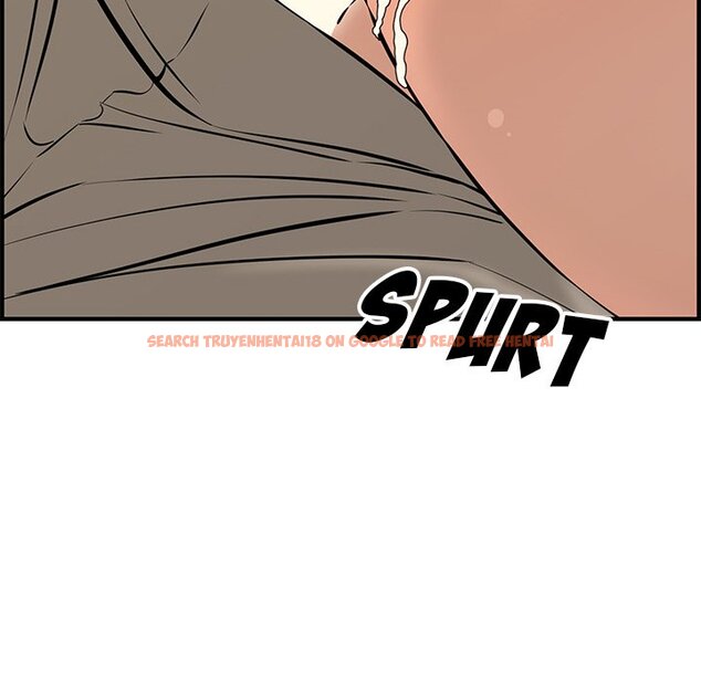 Read Hentai Image 71 693 in comic Newlyweds - Chapter 26 - www.hentaitnt.net