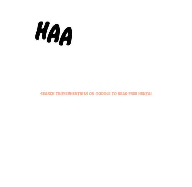 Read Hentai Image 73 693 in comic Newlyweds - Chapter 26 - www.hentaitnt.net