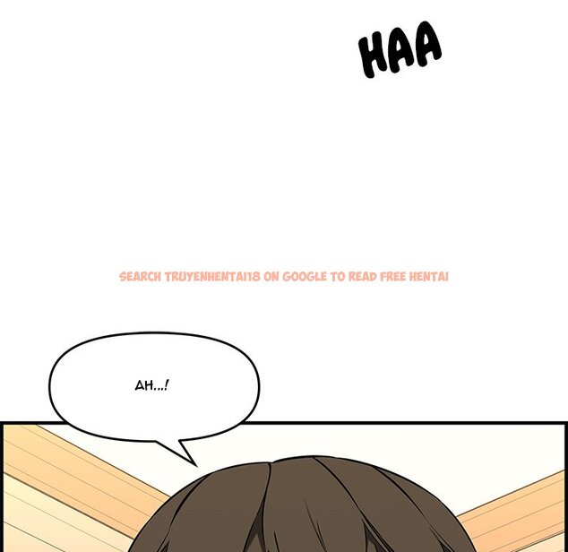 Read Hentai Image 74 693 in comic Newlyweds - Chapter 26 - www.hentaitnt.net