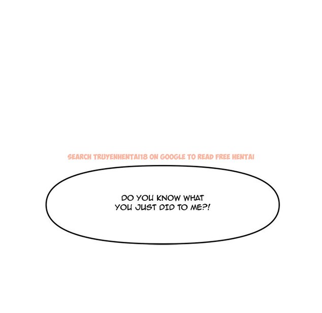 Read Hentai Image 77 693 in comic Newlyweds - Chapter 26 - www.hentaitnt.net