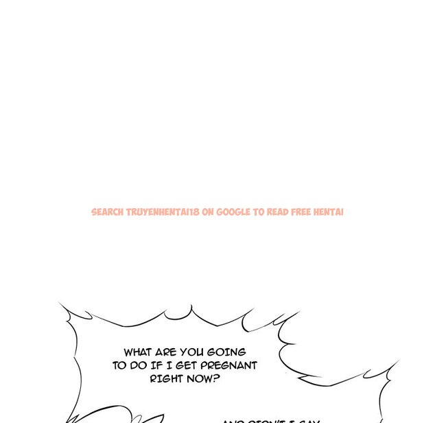 Read Hentai Image 78 693 in comic Newlyweds - Chapter 26 - www.hentaitnt.net