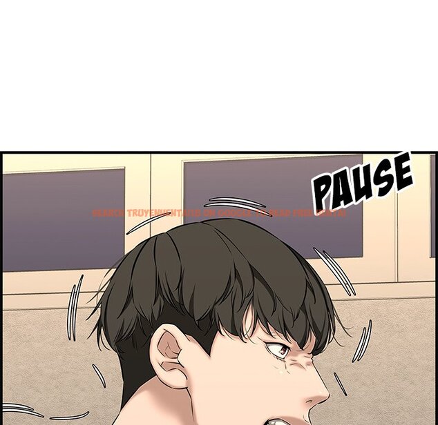 Read Hentai Image 81 693 in comic Newlyweds - Chapter 26 - www.hentaitnt.net