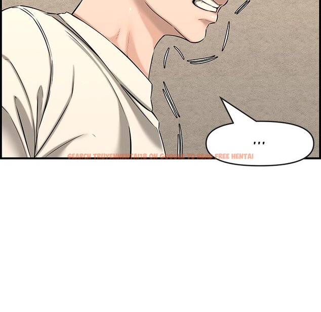 Read Hentai Image 82 693 in comic Newlyweds - Chapter 26 - www.hentaitnt.net