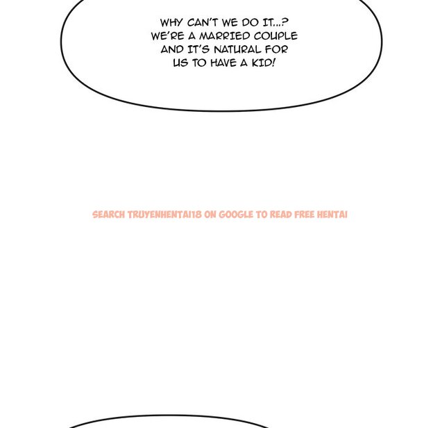 Read Hentai Image 84 693 in comic Newlyweds - Chapter 26 - www.hentaitnt.net