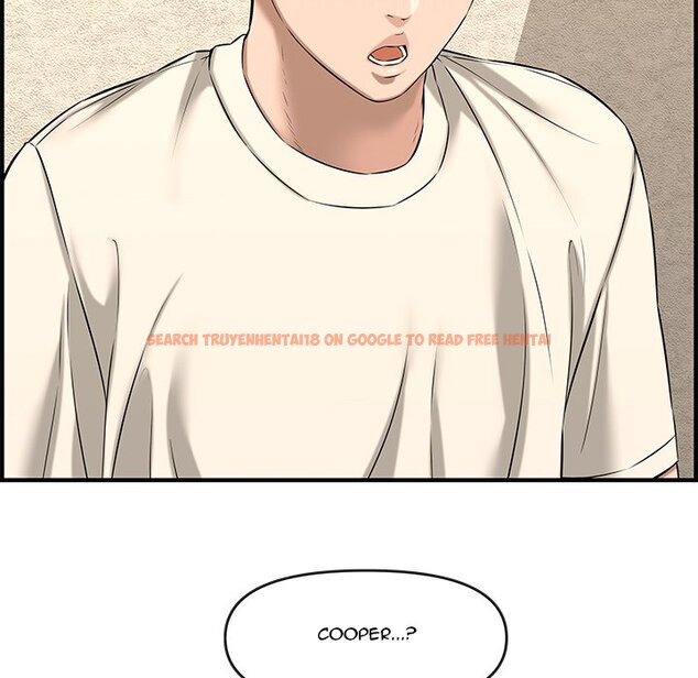 Read Hentai Image 86 693 in comic Newlyweds - Chapter 26 - www.hentaitnt.net