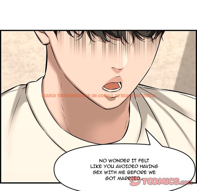 Read Hentai Image 88 693 in comic Newlyweds - Chapter 26 - www.hentaitnt.net