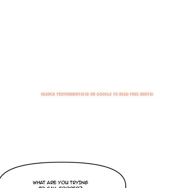 Read Hentai Image 91 693 in comic Newlyweds - Chapter 26 - www.hentaitnt.net