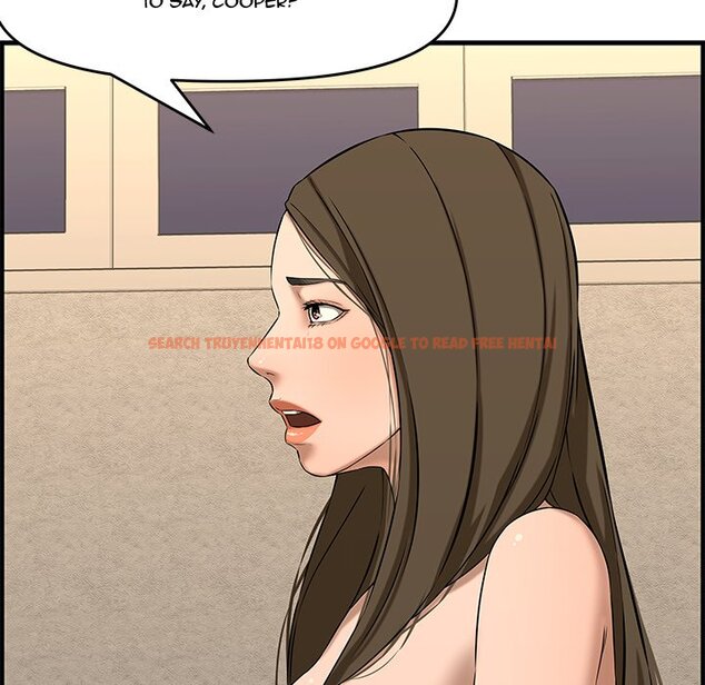 Read Hentai Image 92 693 in comic Newlyweds - Chapter 26 - www.hentaitnt.net