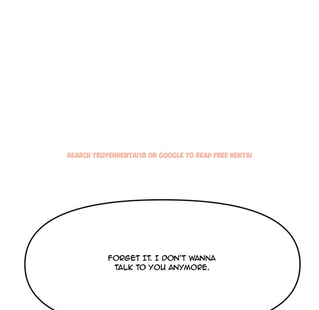 Read Hentai Image 94 693 in comic Newlyweds - Chapter 26 - www.hentaitnt.net