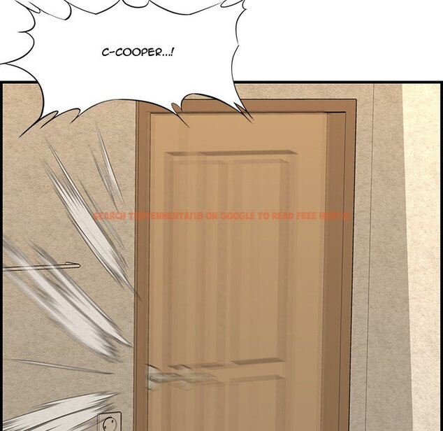 Read Hentai Image 96 693 in comic Newlyweds - Chapter 26 - www.hentaitnt.net