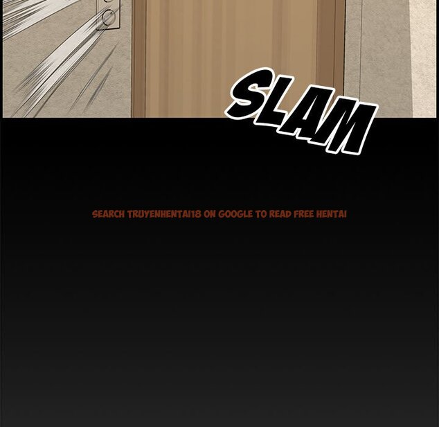 Read Hentai Image 97 693 in comic Newlyweds - Chapter 26 - www.hentaitnt.net