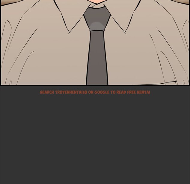 Read Hentai Image 10 296 in comic Newlyweds - Chapter 27 - www.hentaitnt.net