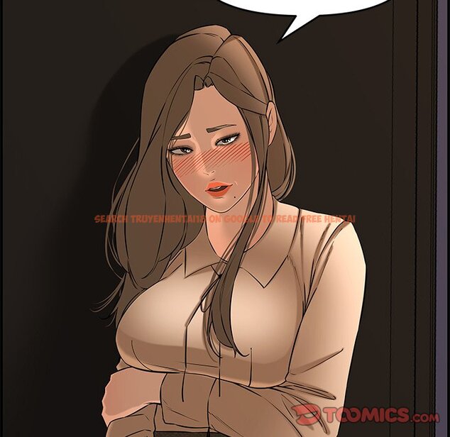 Read Hentai Image 100 300 in comic Newlyweds - Chapter 27 - www.hentaitnt.net