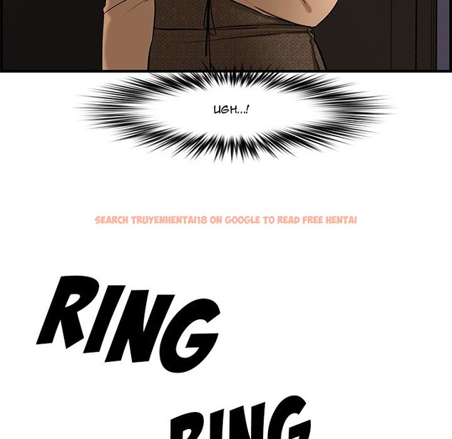 Read Hentai Image 101 300 in comic Newlyweds - Chapter 27 - www.hentaitnt.net