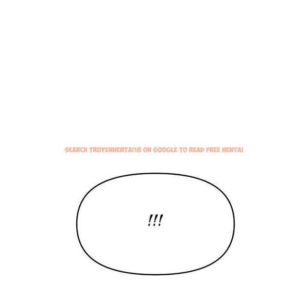 Read Hentai Image 103 301 in comic Newlyweds - Chapter 27 - www.hentaitnt.net