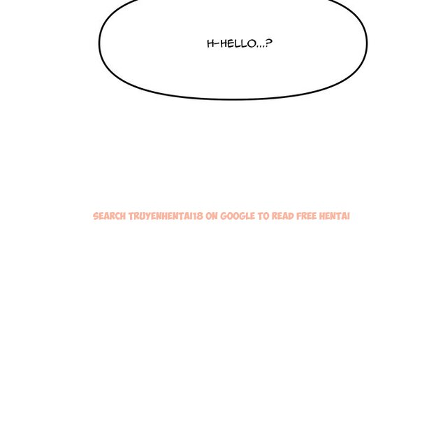 Read Hentai Image 105 301 in comic Newlyweds - Chapter 27 - www.hentaitnt.net