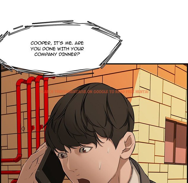 Read Hentai Image 106 301 in comic Newlyweds - Chapter 27 - www.hentaitnt.net