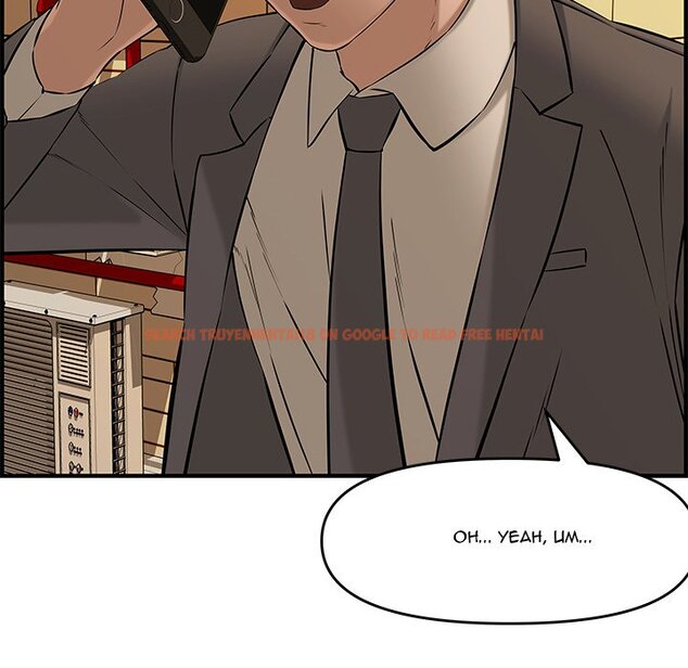Read Hentai Image 107 301 in comic Newlyweds - Chapter 27 - www.hentaitnt.net