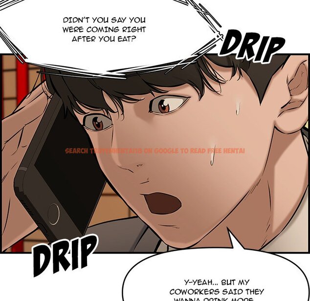 Read Hentai Image 109 301 in comic Newlyweds - Chapter 27 - www.hentaitnt.net